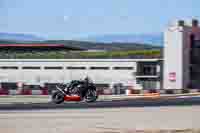 Circuito-de-Navarra;Spain;event-digital-images;motorbikes;no-limits;peter-wileman-photography;trackday;trackday-digital-images